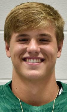 DRC_Brandon Engel